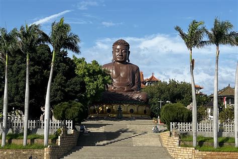 八卦山禁忌|八卦山大佛風景區 > 觀光景點 > 交通部觀光署